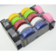 ผ้าพันแฮนด์ Velo Wrap