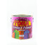 น้ำยารองพื้นปูนทับสีเก่าโตร่า Tora Contact Primer Sealer