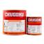 Chugoku COAL TAR 1000 SUPER K สีชูโกกุ โคลทาร์ 1000 ซุปเปอร์ เค