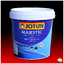 JOTUN MAJESTIC TRUE BEAUTY SEMI-GLOSS สีโจตันมาเจสติก ทรู บิ้วตี้ เซมิ กลอส