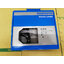 มือเบรค Dura- Ace (BL-R780)