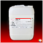 Jotun Resist 78 สีโจตันรีซีสท์ 78