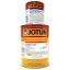 Jotun Hardtop AS สีโจตัน ฮาร์ดท็อป เอเอส