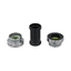 กะโหลก TIAGRA BB-RS500