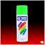 Toa Kobe Fluorescent Color Spray ทีโอเอ โกเบ สเปรย์สะท้อนแสง