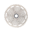 สเตอร์ Deore 10 Speed (CS-M4100) ขนาด 11-42 / 11-46