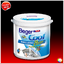 BegerCool flex Primer #9000 เบเยอร์คูล เฟล็กซ์ รองพื้น #9000