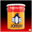 Jotun Jotatemp 650 โจตันโจตาเทม 650