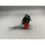Groupset New Shimano 105 (R7000)
