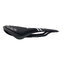 เบาะ SELLE ITALIA SP01 TEKNO SUPERFLOW