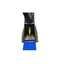 สูบจักรยานแบบตั้งพื้น BETO รองรับทั้งจุ้บเล็กและใหญ่ รุ่น CMP-088N1
