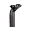 หลักอาน Ritchey Superlogic Carbon 1-bolt