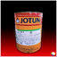 Jotun Pilot II สีโจตัน ไพล็อต ทู (เฉดสีพิเศษ)