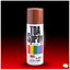 Toa Anti-Rust Primer Spray No.31 ทีโอเอ สีสเปรย์รองพื้นกันสนิม เบอร์ 31