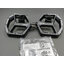 บันได Shimano PD-M8040