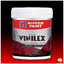 Nippon Paint Vinilex Acrylic Ceiling Paint นิปปอนเพนต์ วีนิเลกซ์ อะคริลิค สำหรับฝ้าเพดาน