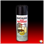 Rust Reformer Spray Paint สีสเปรย์หยุดสนิม แปลงสนิม