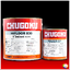 CHUGOKU HIFLOOR 830 (เฉดพิเศษ) ชูโกกุ ไฮฟลอร์ 830 (เฉดพิเศษ)