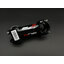 Stem FSA SL-K