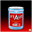 สีน้ำมัน FTALIT (SYNTHETIC RESIN ENAMEL) เฉดสี 2 ดาว