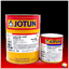 Jotun Penguard HB สีโจตันเพนการ์ด เอชบี (เฉดสีพิเศษ)