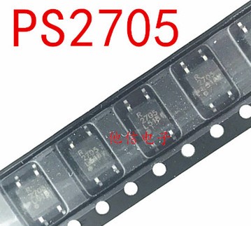 PS2705-1