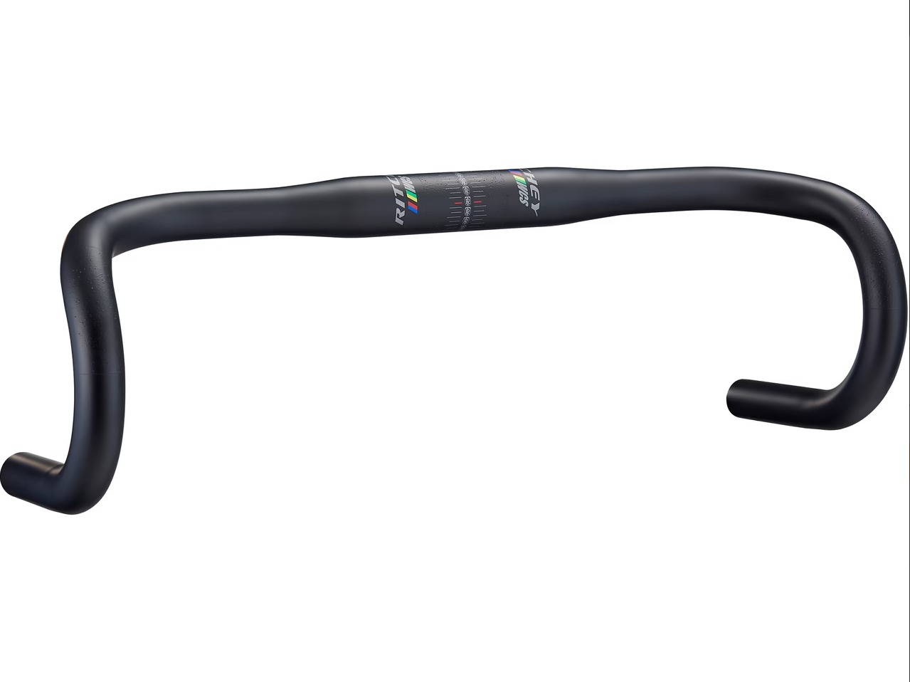 แฮนด์ Ritchey WCS NeoClassic
