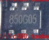 850E14 (smd)