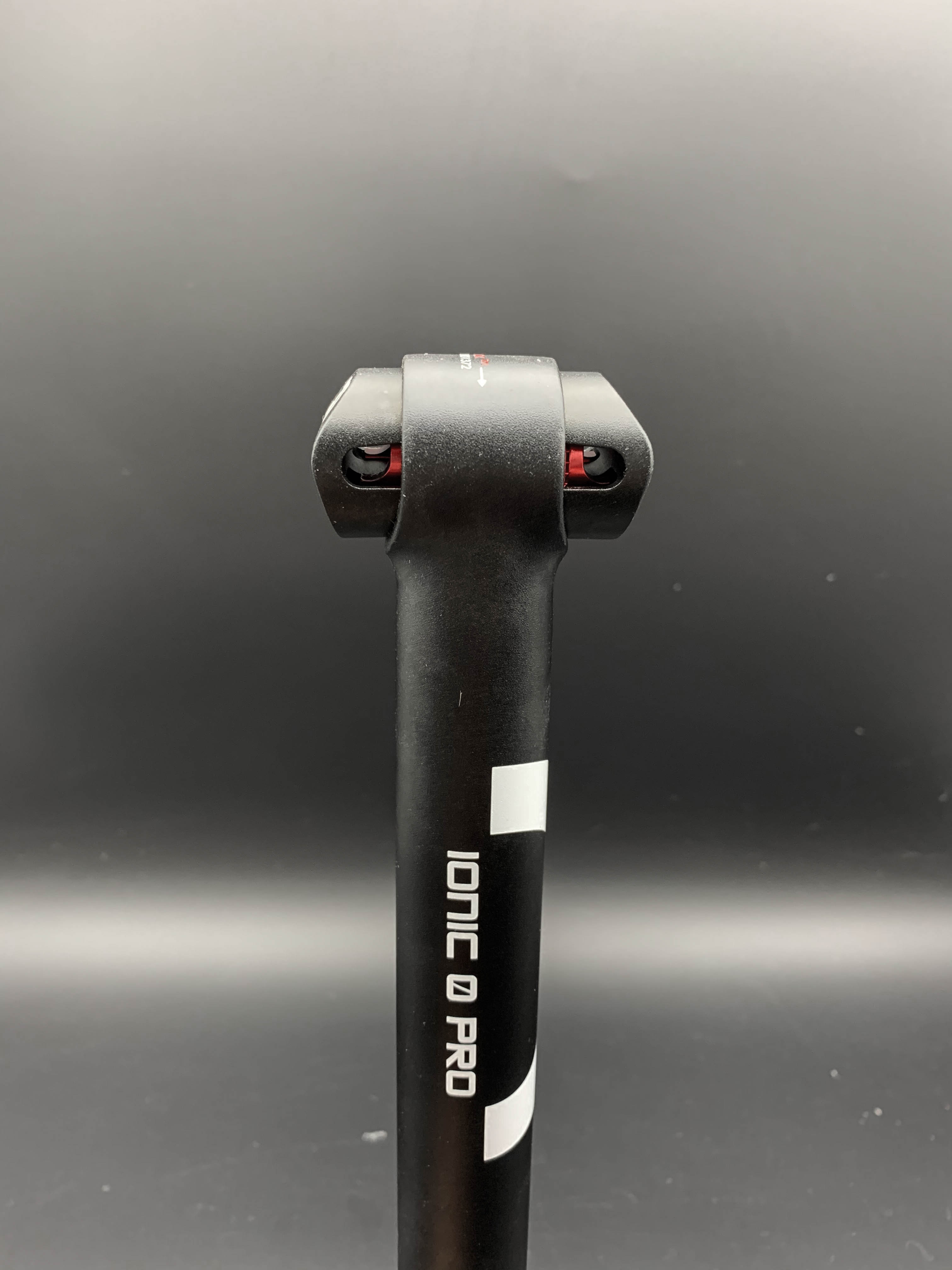 หลักอาน 3T IONIC 0 Pro