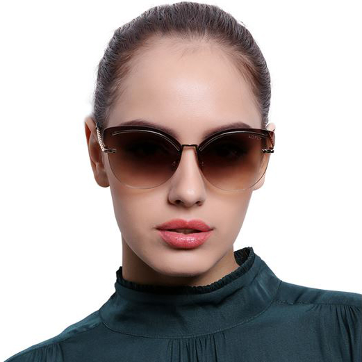 Jezzy sunglasses