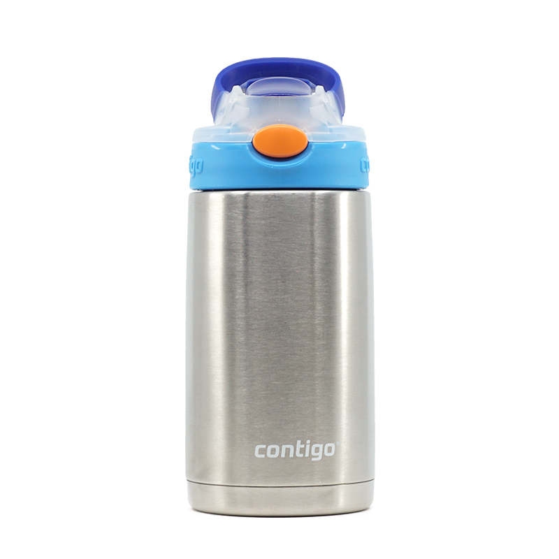 GIZMO FLIP CHILL BLUE