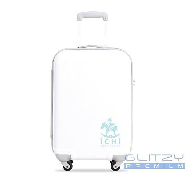 กระเป๋าเดินทางล้อลาก20นิ้ว