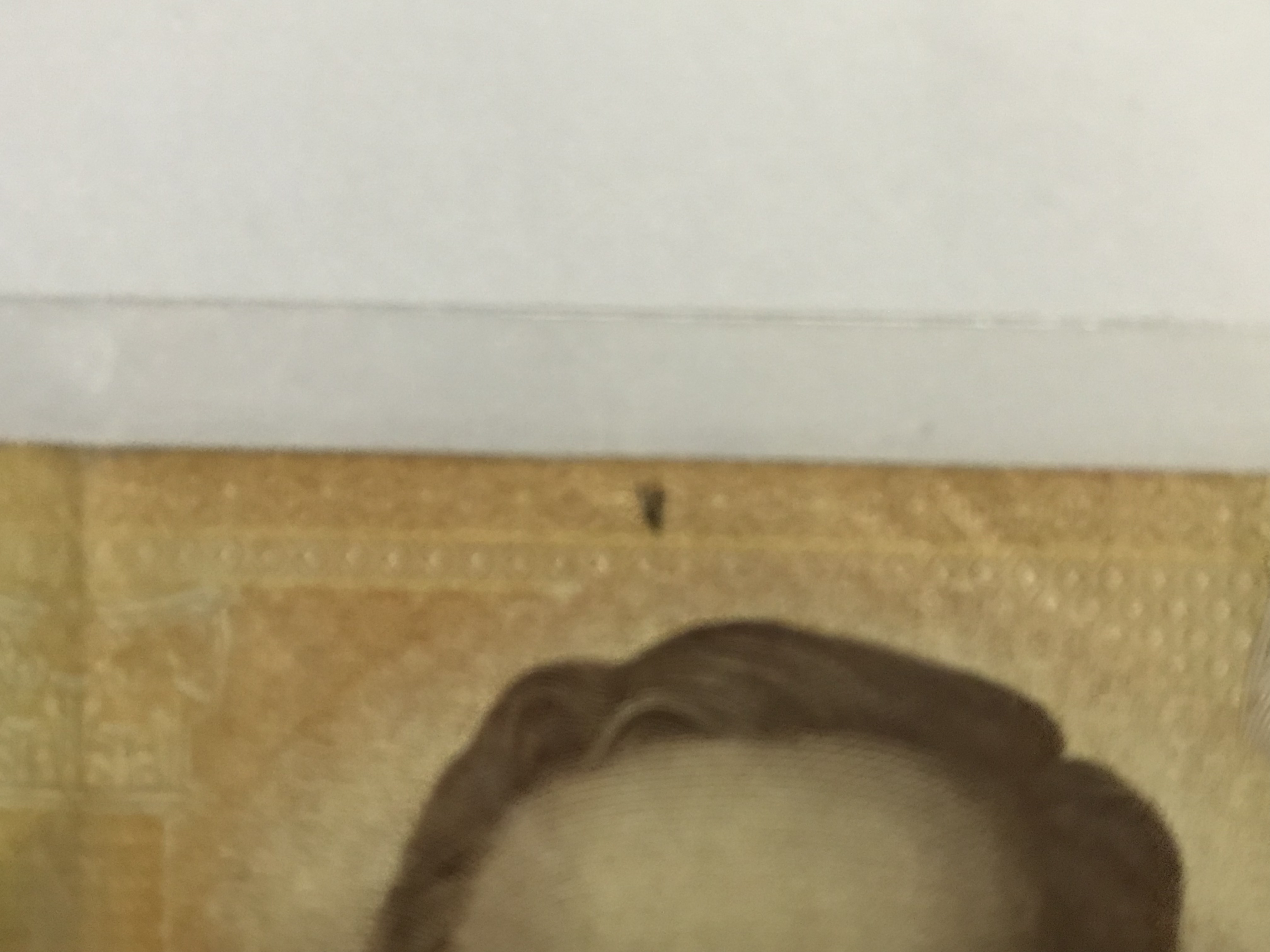 ธนบัตรที่ระลึก หายาก ชนิดราคา 1000 บาท แบบ 16.5 รัชกาลที่ 9 ชุดสุดท้ายของการผลิต เลขสวยมาก (ชนหมวด) หมายเลข 1 K 9191919 เป็นธนบัตรแห่งความทรงจำรุ่นสุดท้ายของพ่อ ผ่านการใช้