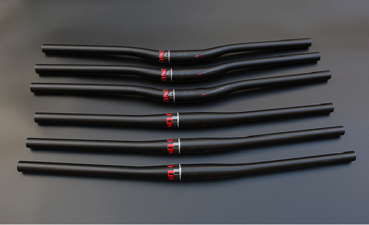 แฮรด์ยก Uno HB FB12