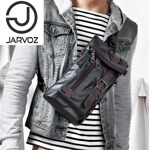 Jarvoz - Jaguar