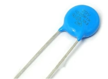 10D121K 120V