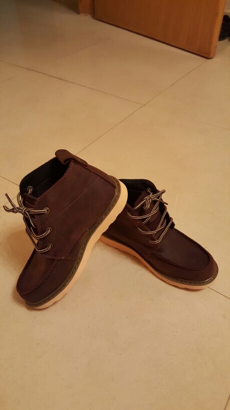 Cowboy Shoes - พร้อมส่งไซส์ 40-44