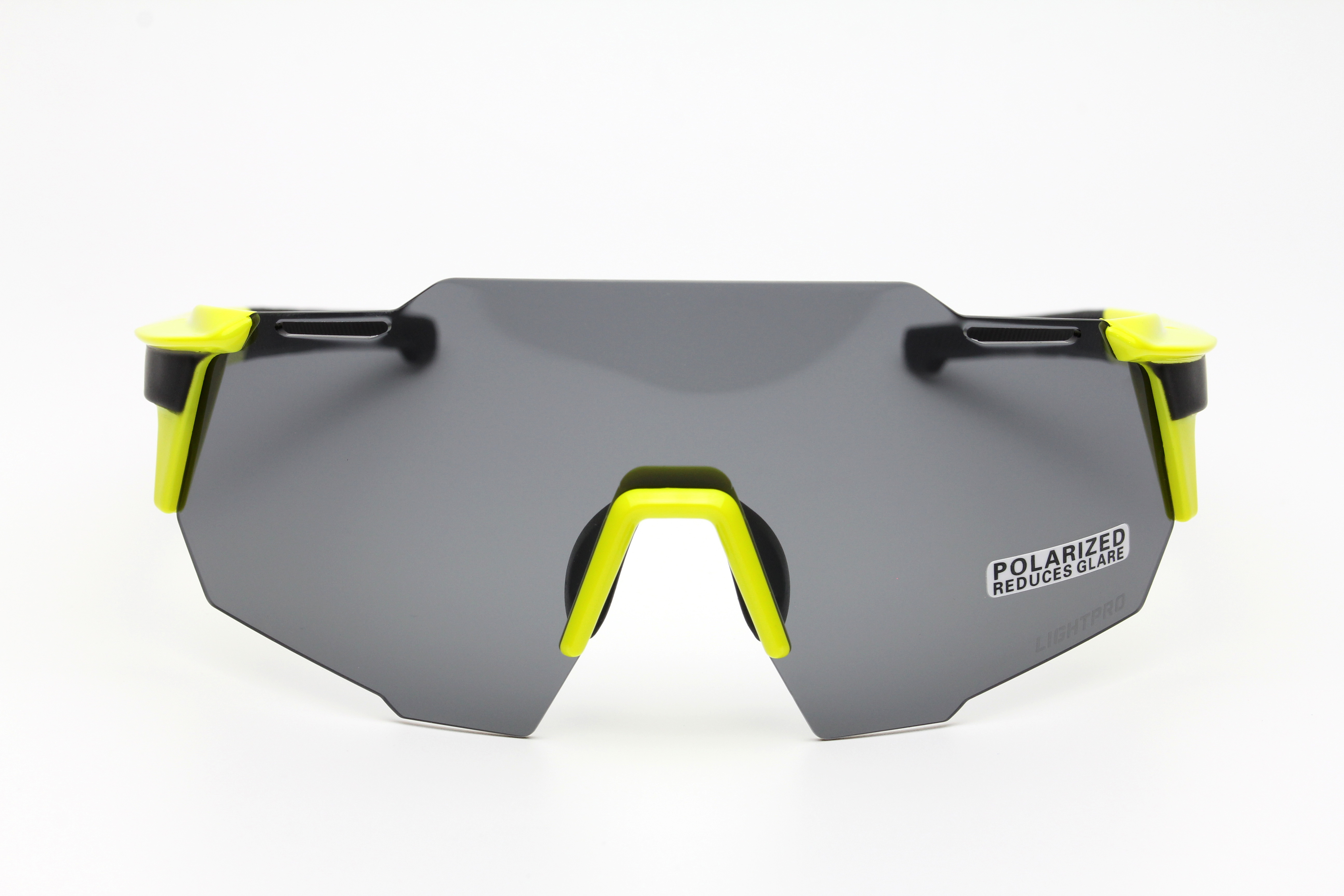 LIGHTPRO LP005 Neon green