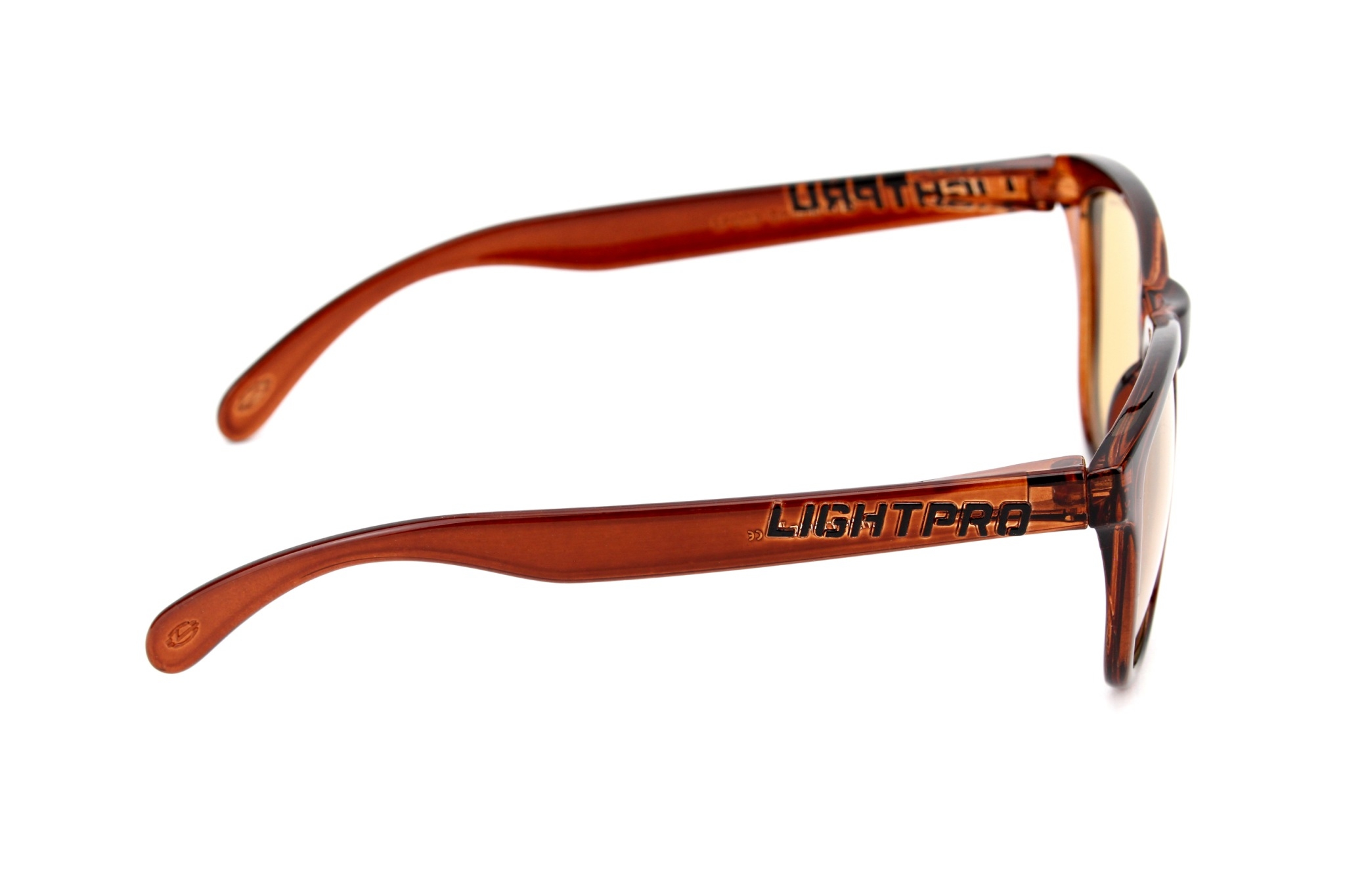 LIGHTPRO LP003 Brown