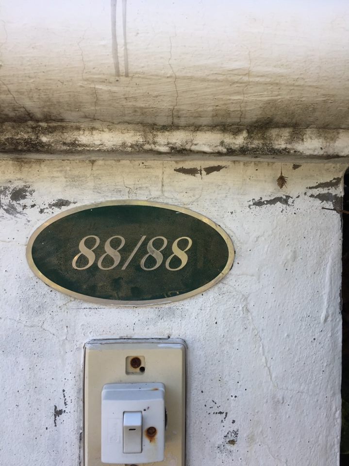 บ้านเดี่ยว2ชั้น 63.5ตรว (เชี่ยงใหม่) CM18