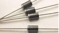 MBR5150/SR5150/SB5150 5A/150V