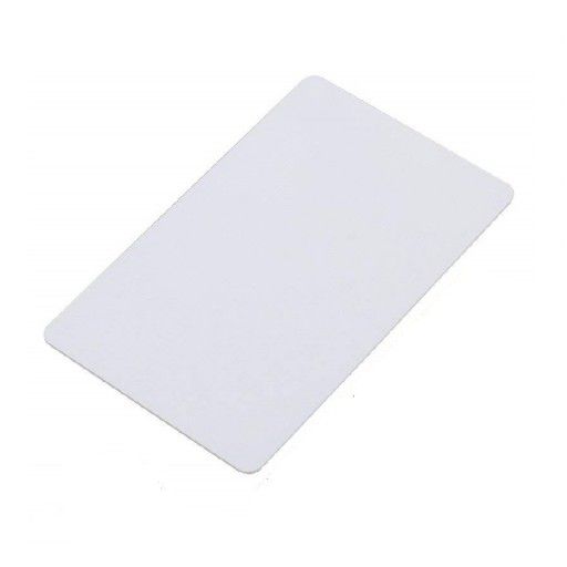 RFID Card Classic 1k Read and Write 13.56 MHz อ่านเขียนได้