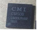 CM508 SMD