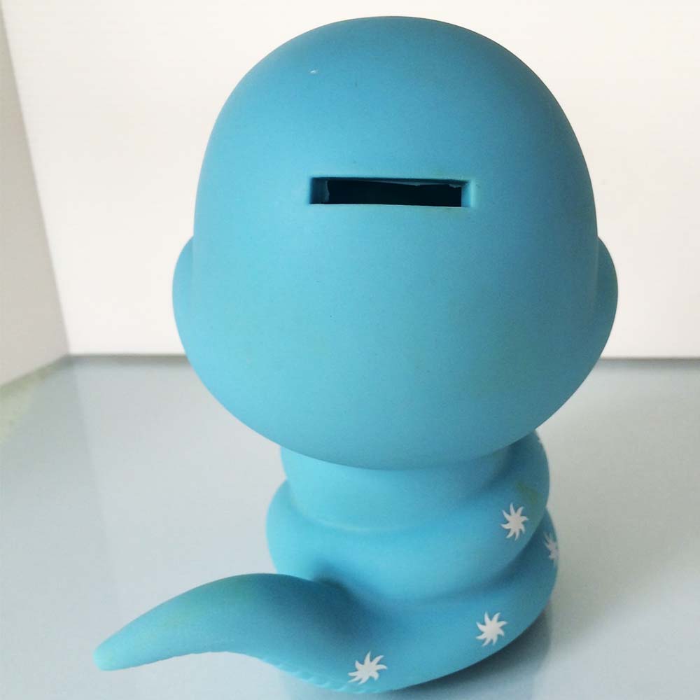 กระปุกออมสินยอดนิยม