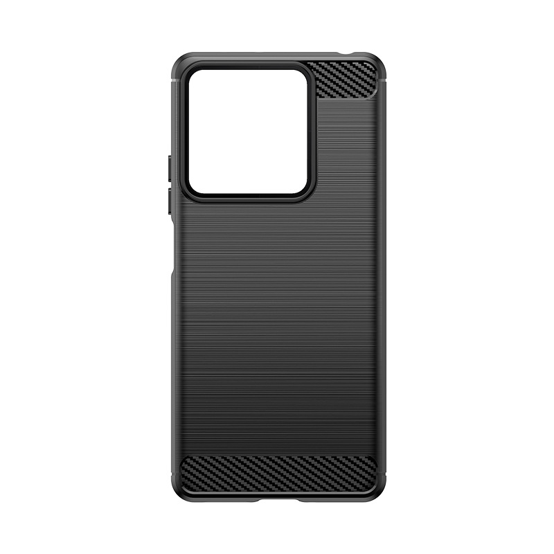 เคส Redmi Note 13 5G TPU กันกระแทก (VICKIE)