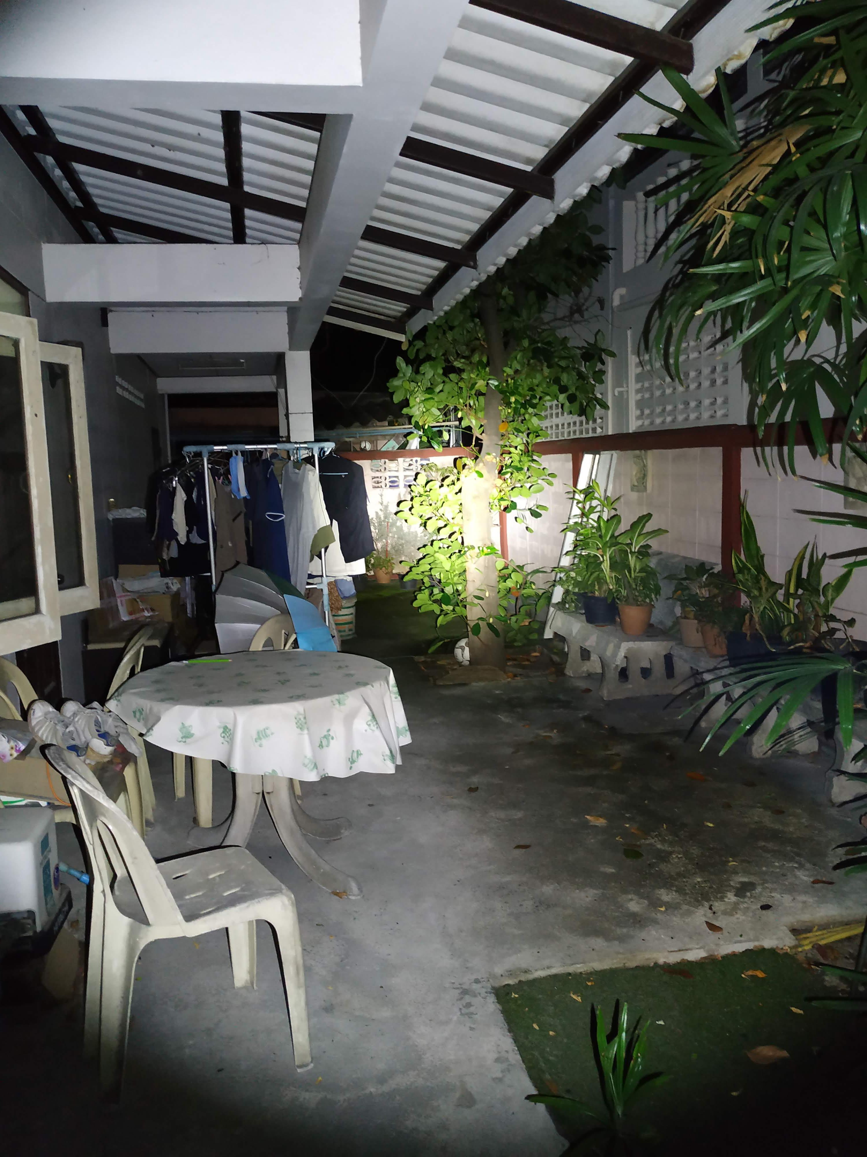 ไฟฉายพกพาคุณภาพสูง Convoy รุ่น S2+ Titanium Luminus SSST20 led 6500K