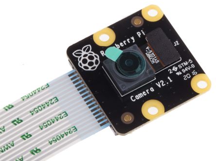 Raspberry Pi NoIR Camera V2 แท้ 3280x2464