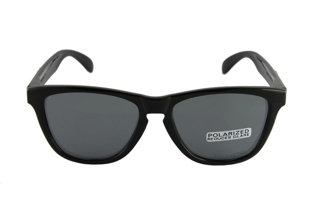 LIGHTPRO LP003 Black