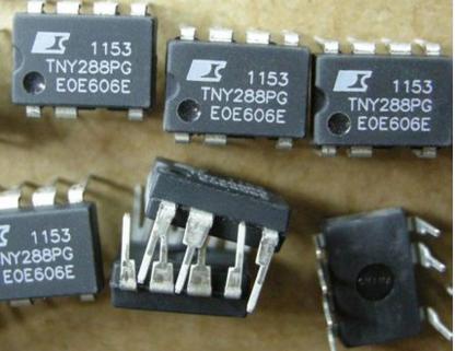TNY288PG TNY288P DIP-8