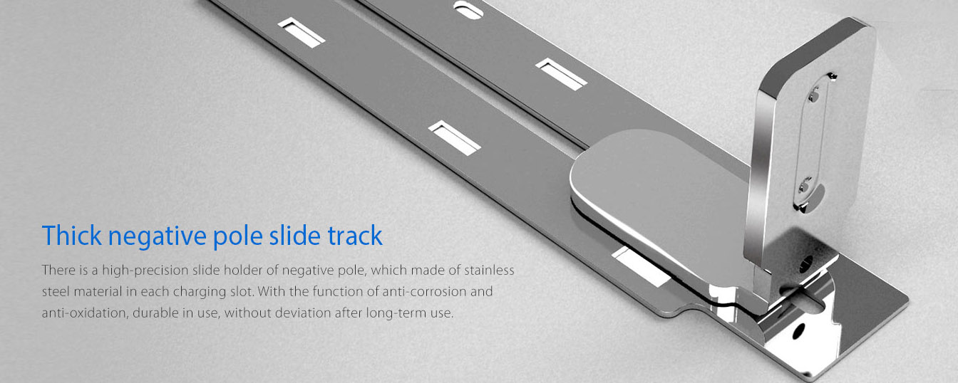 ไฟฉายแรงสูงขนาดกลาง Convoy M21A หลอด SST40 กระแส 6A 2300 LM
